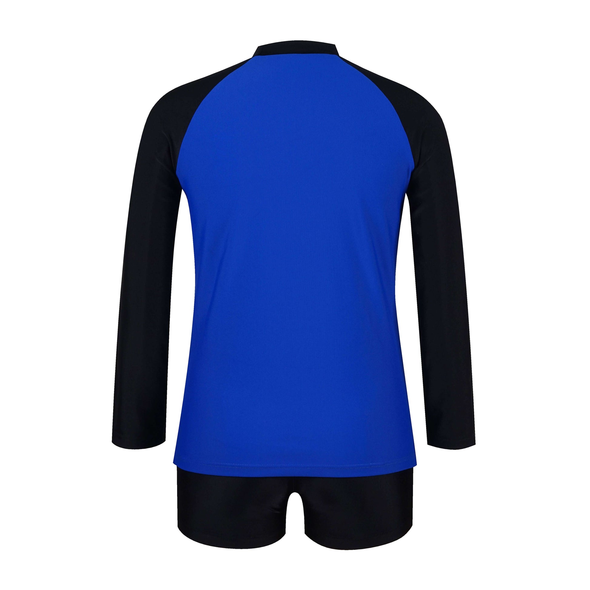 Eyes On You Boys Rashguard Set - Gourami