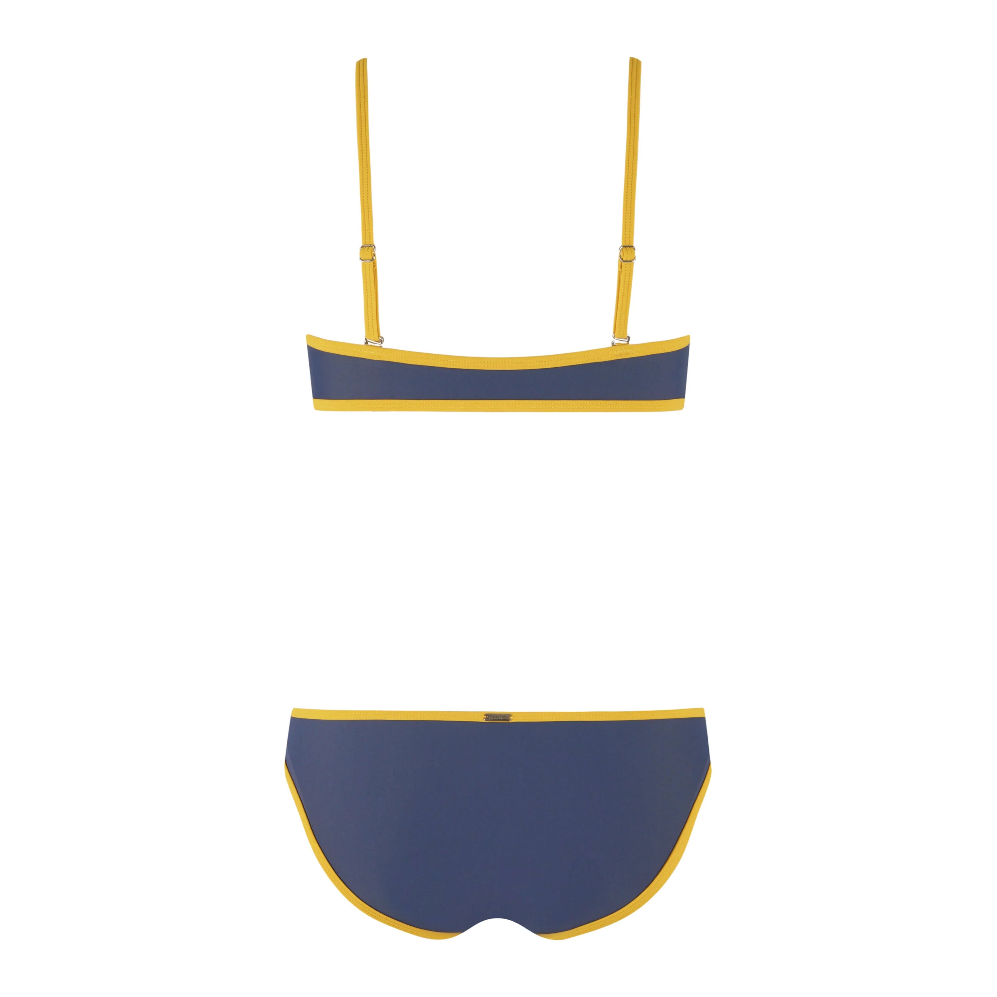 Interaction Bikini - Gourami