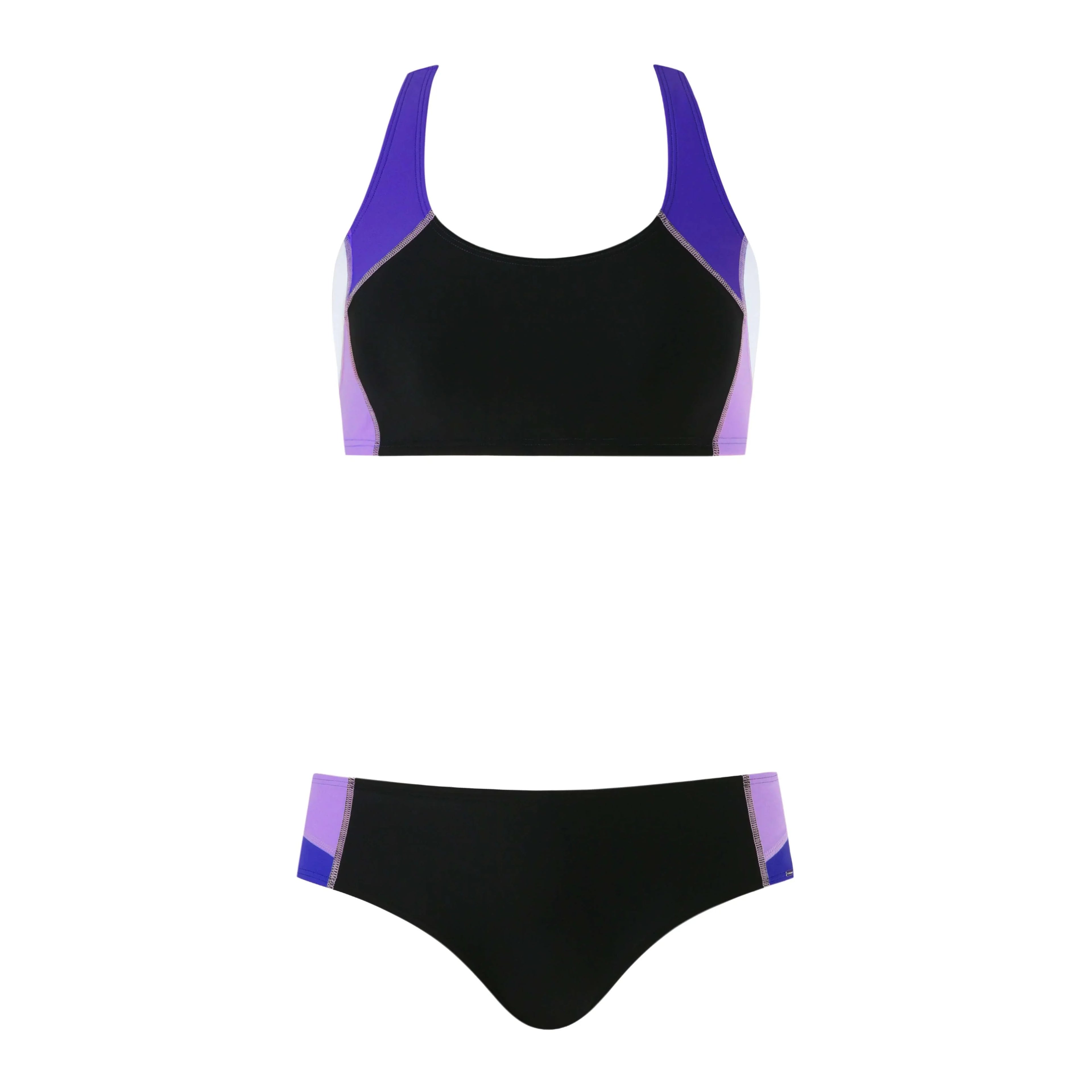 Resort Sport Bikini - Gourami