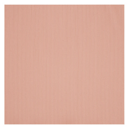 GSL-231-SWB-038-LIGHTPINK-$199-D.jpg