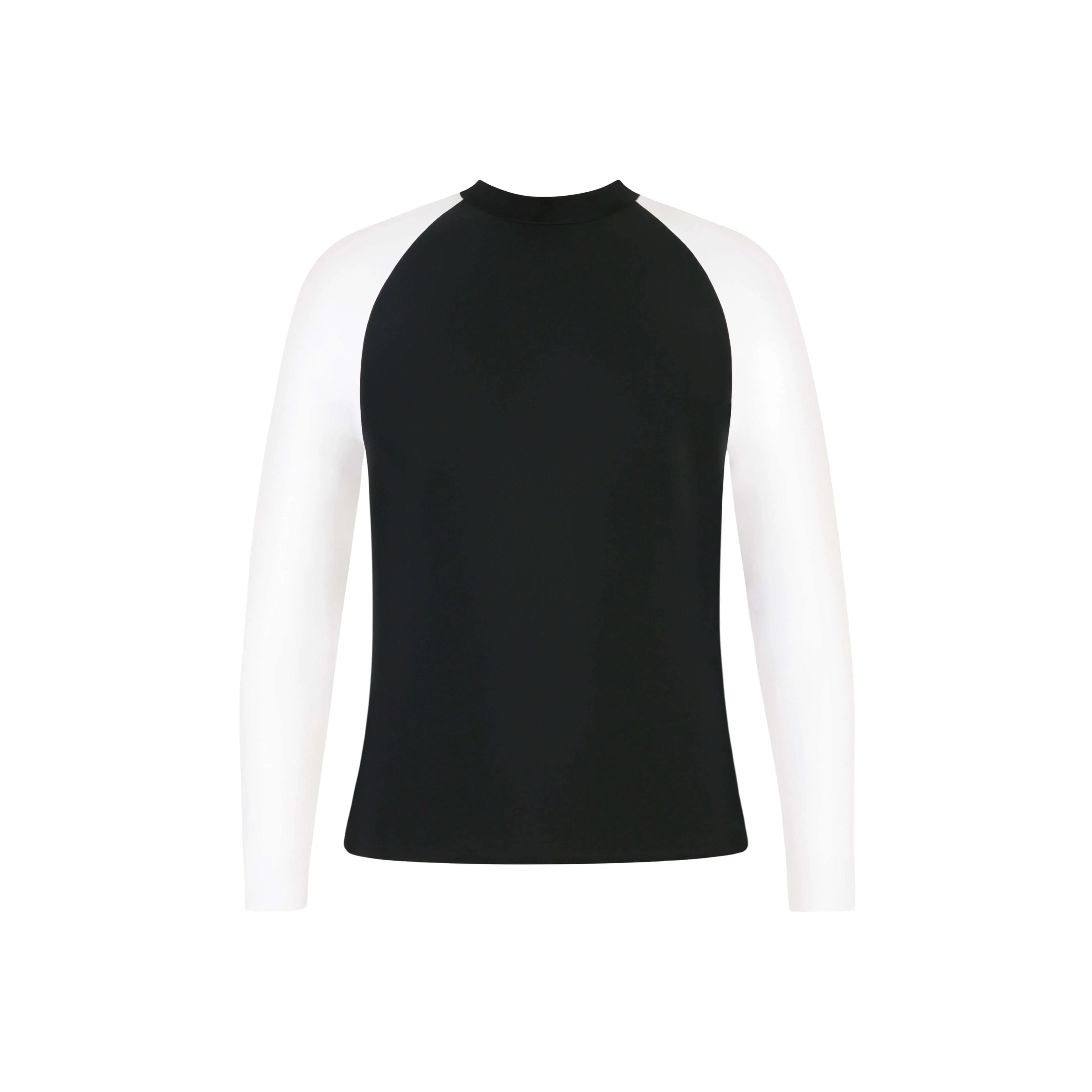 Waves Boys Rashguard - Gourami