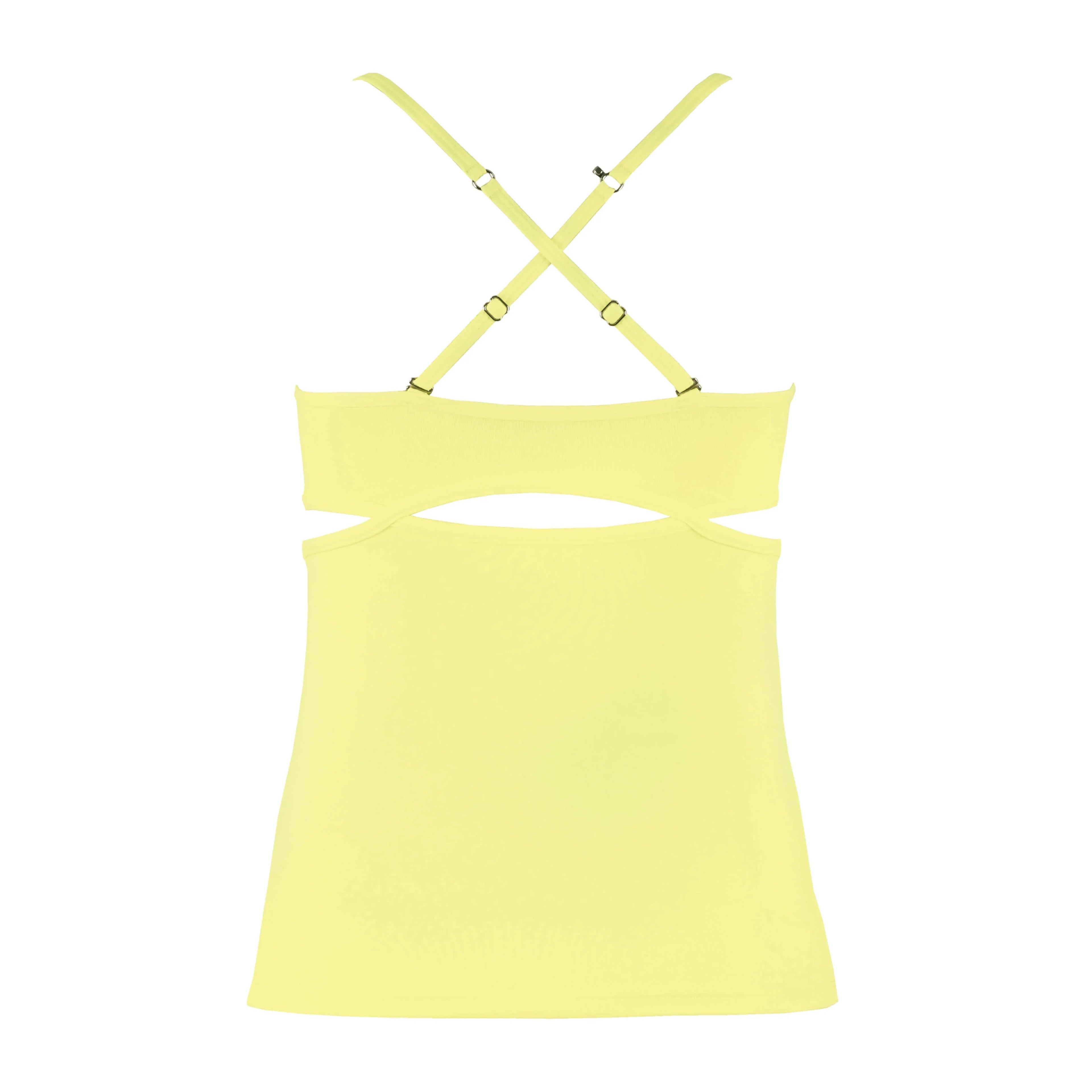 On & On Tank Top - Gourami