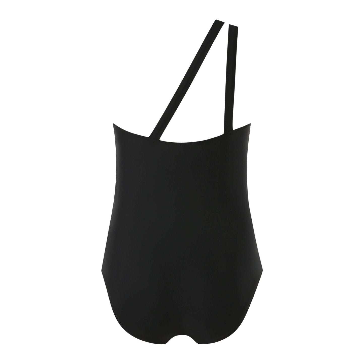 The Keyhole Swimsuit - Gourami