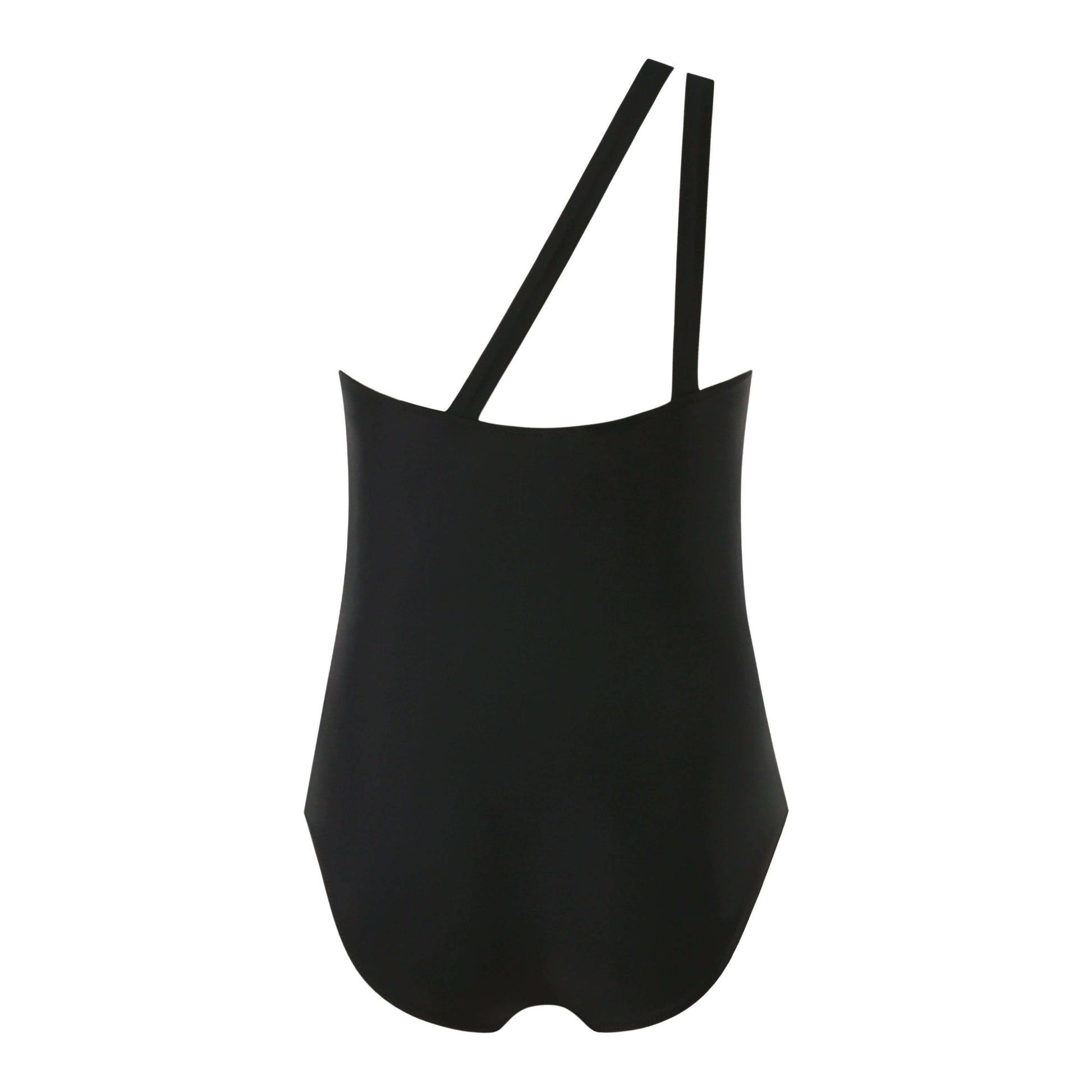 The Keyhole Swimsuit - Gourami