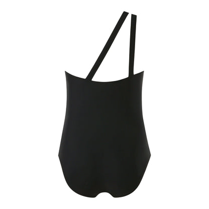 The Keyhole Swimsuit - Gourami