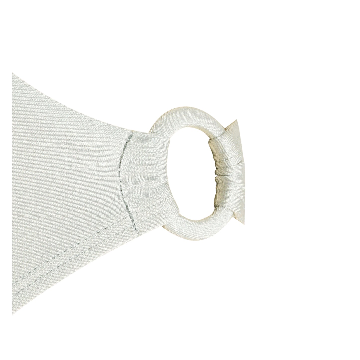 Infinity Monokini - Gourami