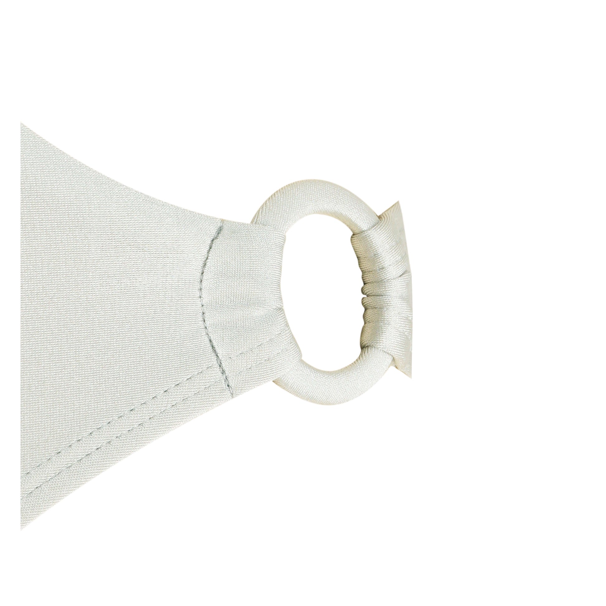 Infinity Monokini - Gourami