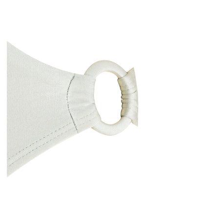 Infinity Monokini - Gourami