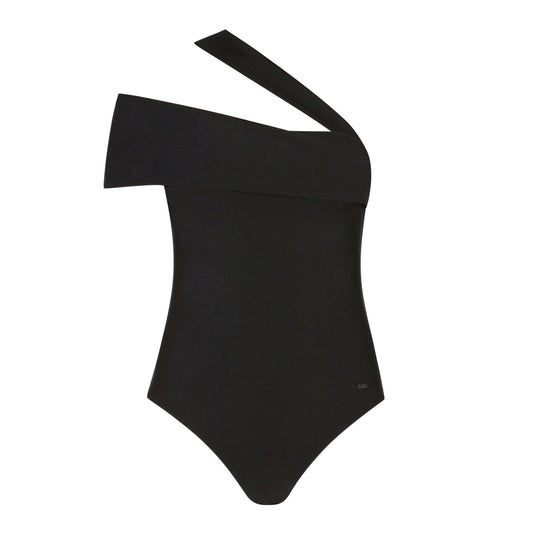 Time To Shine Swimsuit - Gourami