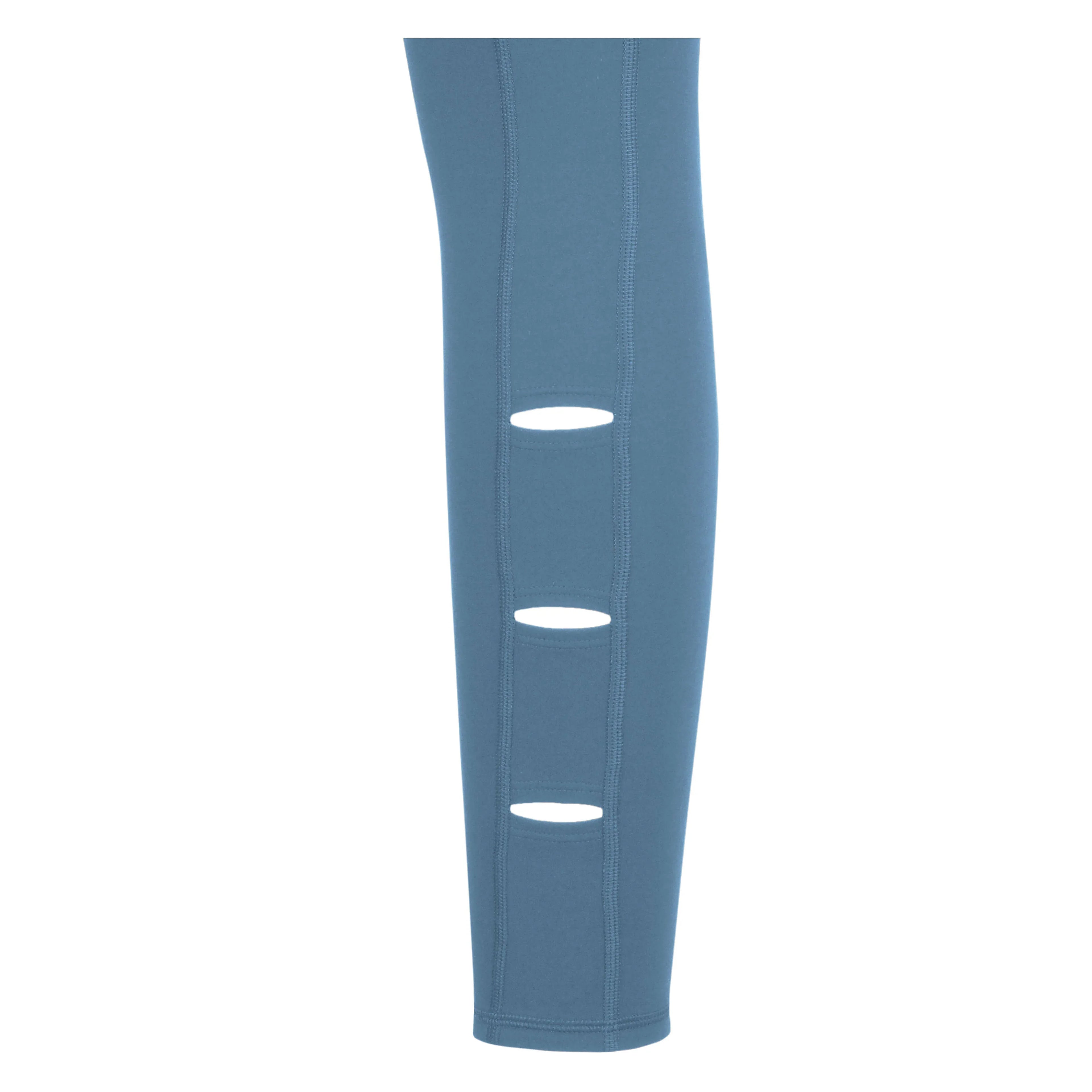 Shore Thing Legging - Gourami