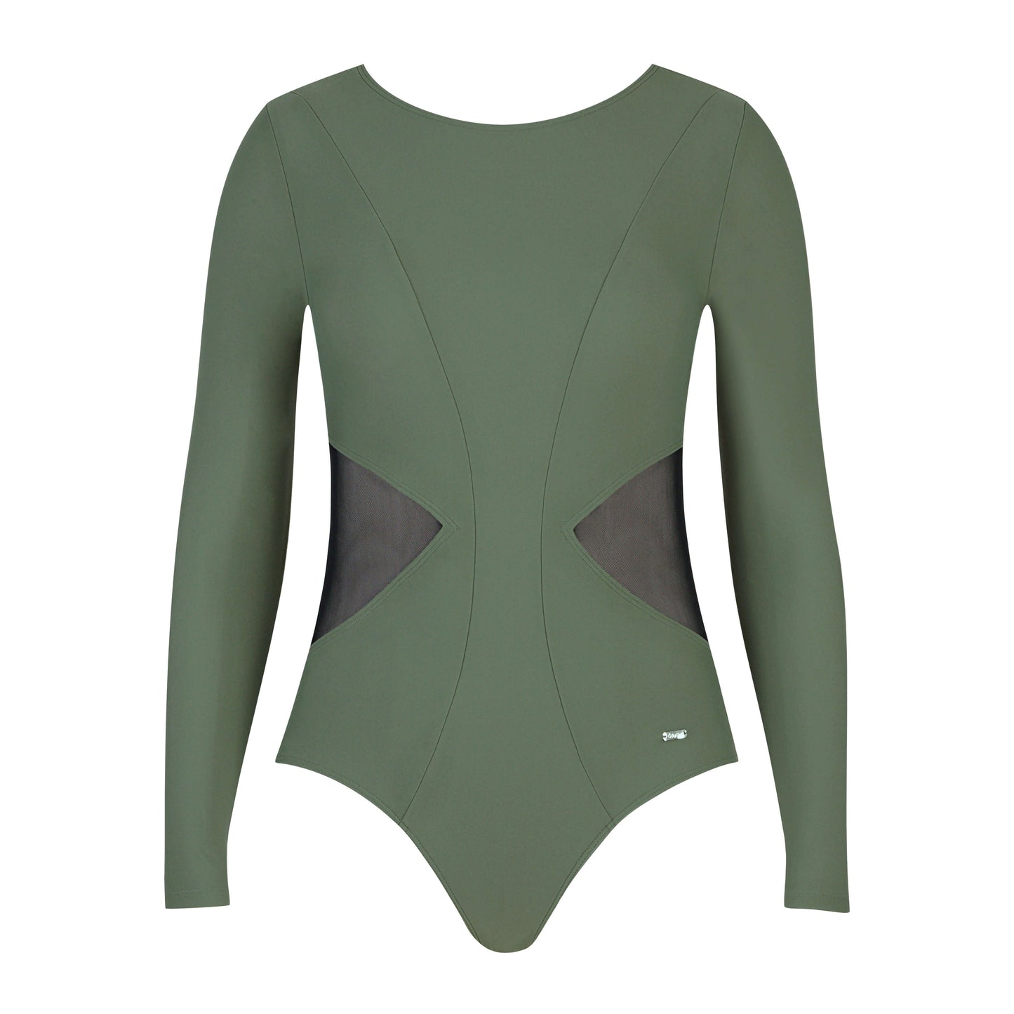 GSL-231-1LS-008-DARKGREEN-$429-F.jpg