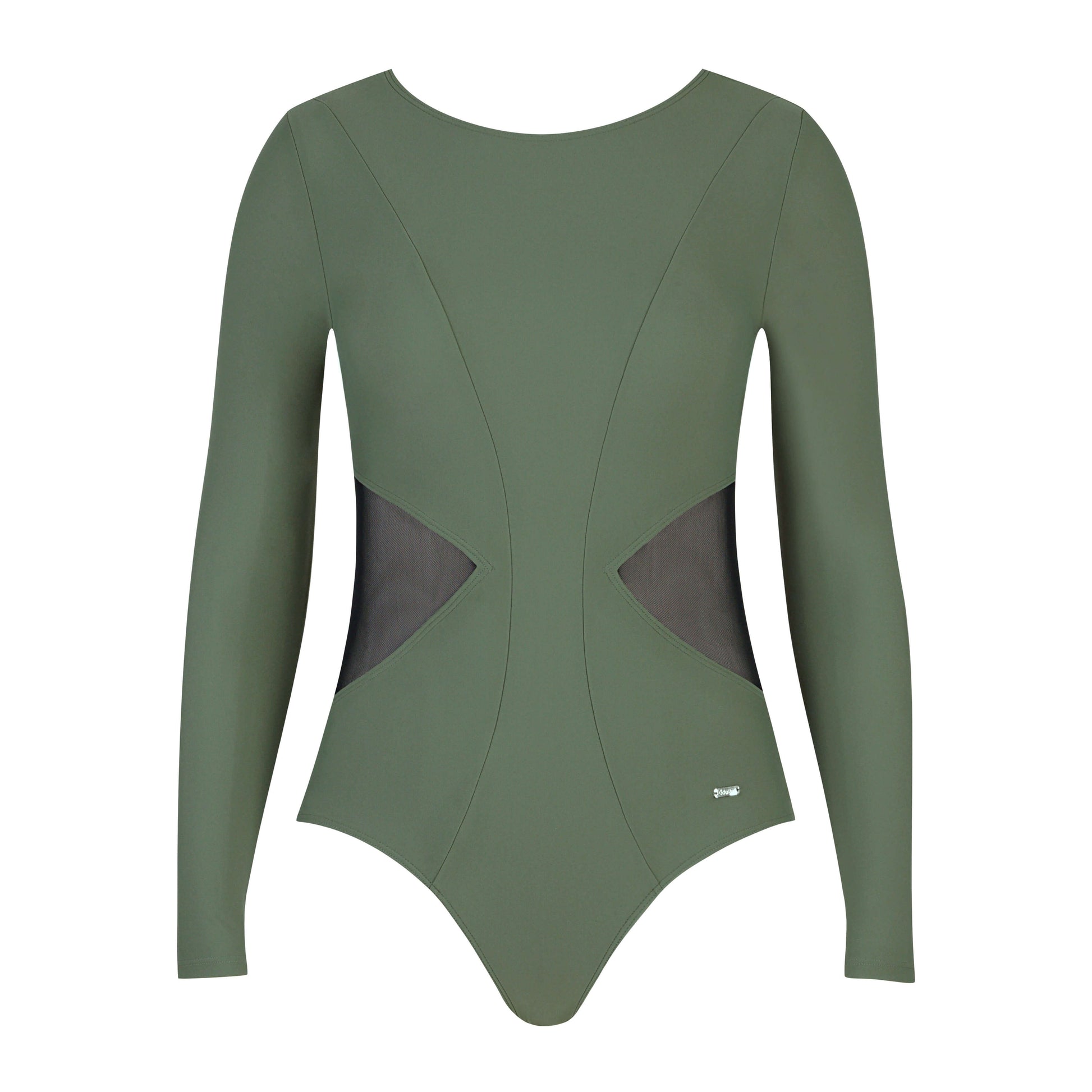 GSL-231-1LS-008-DARKGREEN-$429-F.jpg