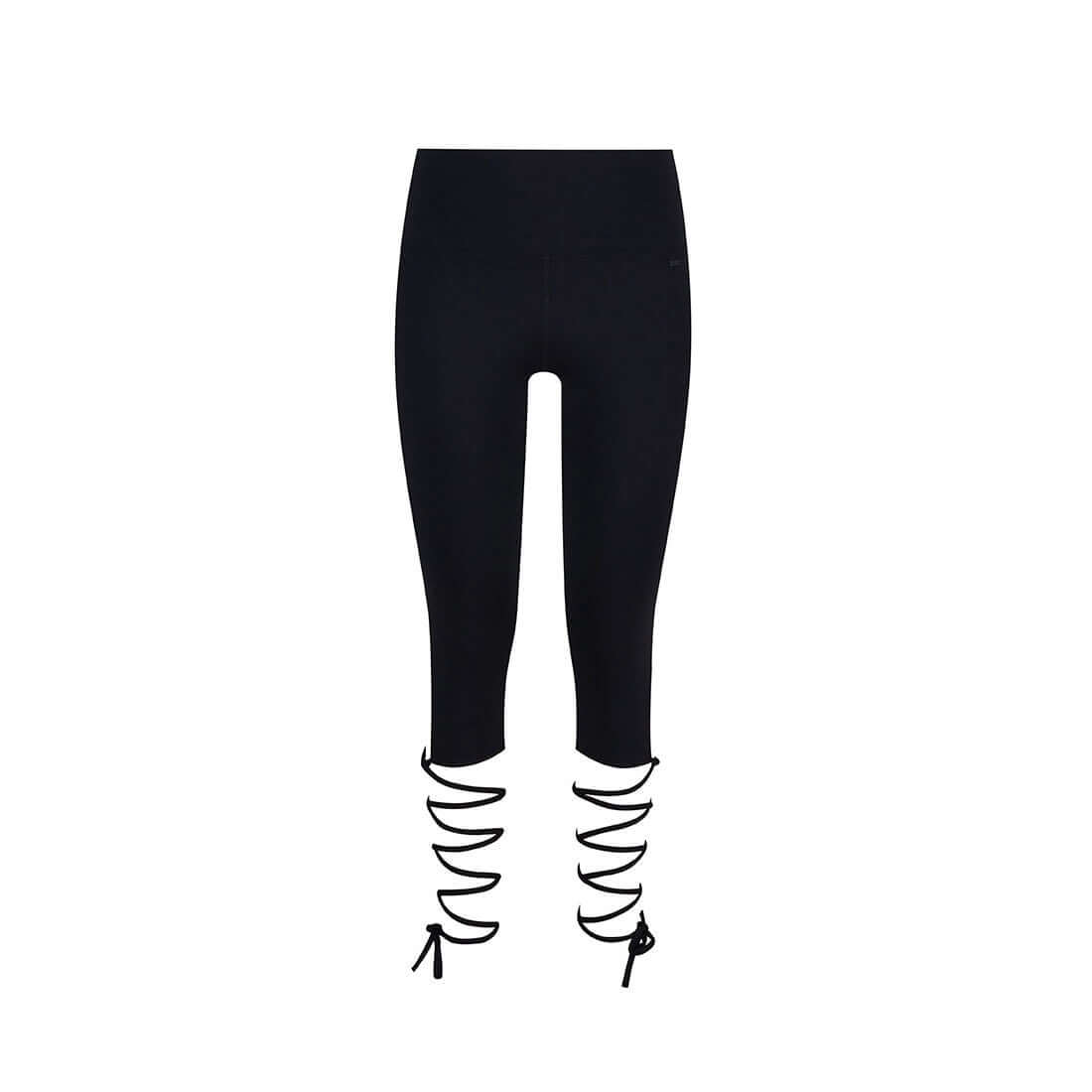 WAL-192-LEG-002-BK00-$699-F.jpg