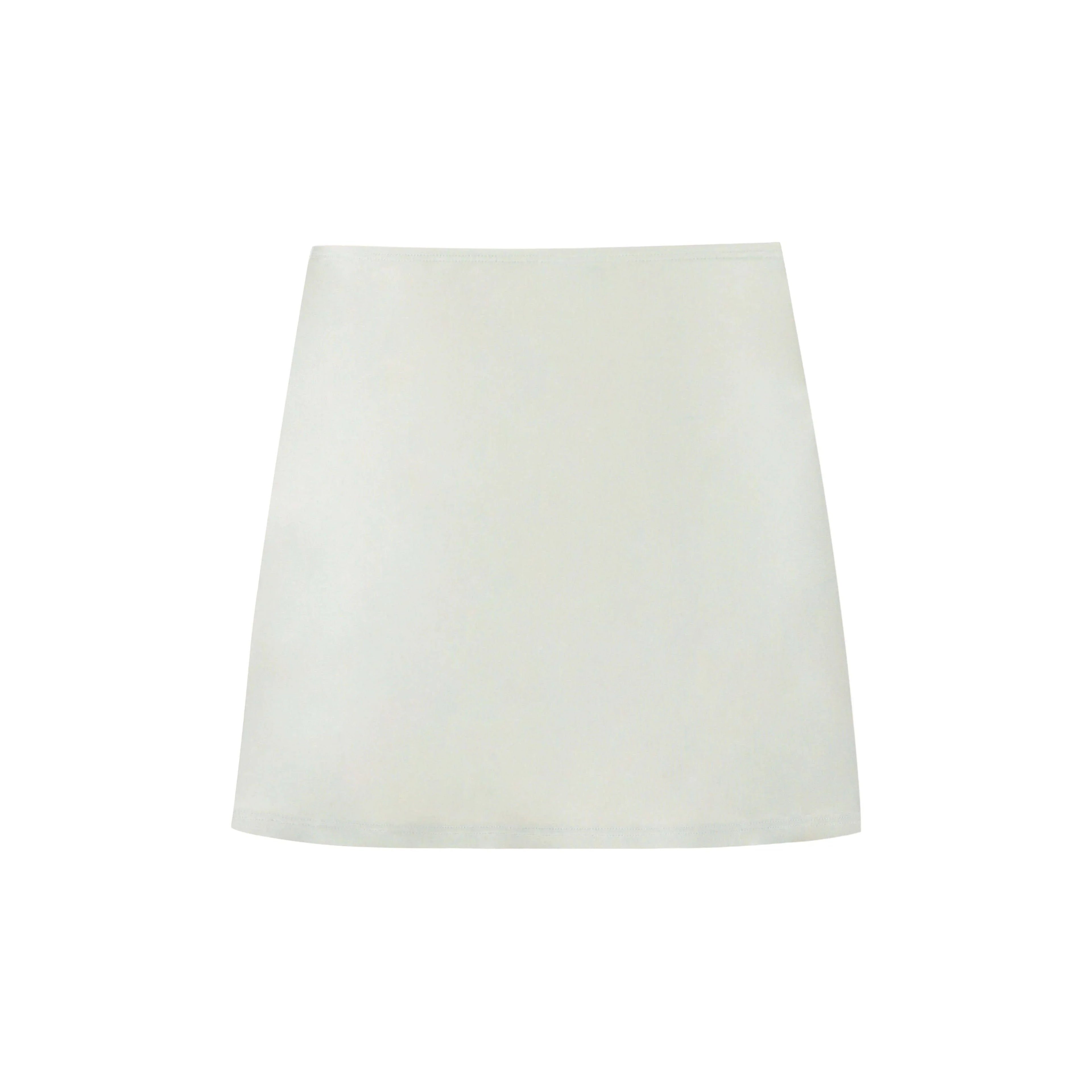 Infinity Swim Skirt - Gourami