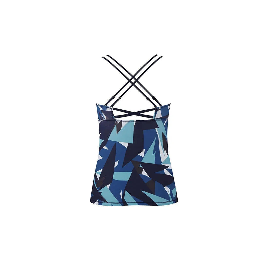 Hyper Sweat Tank Top - Gourami