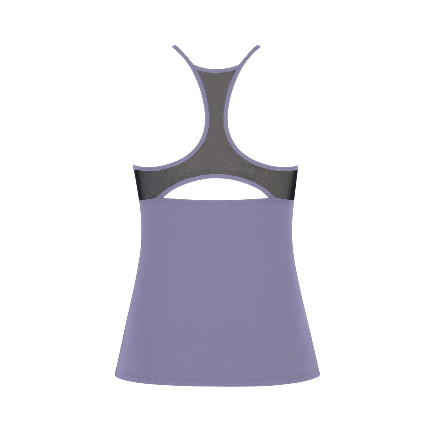 Meshing Tank Top - Gourami