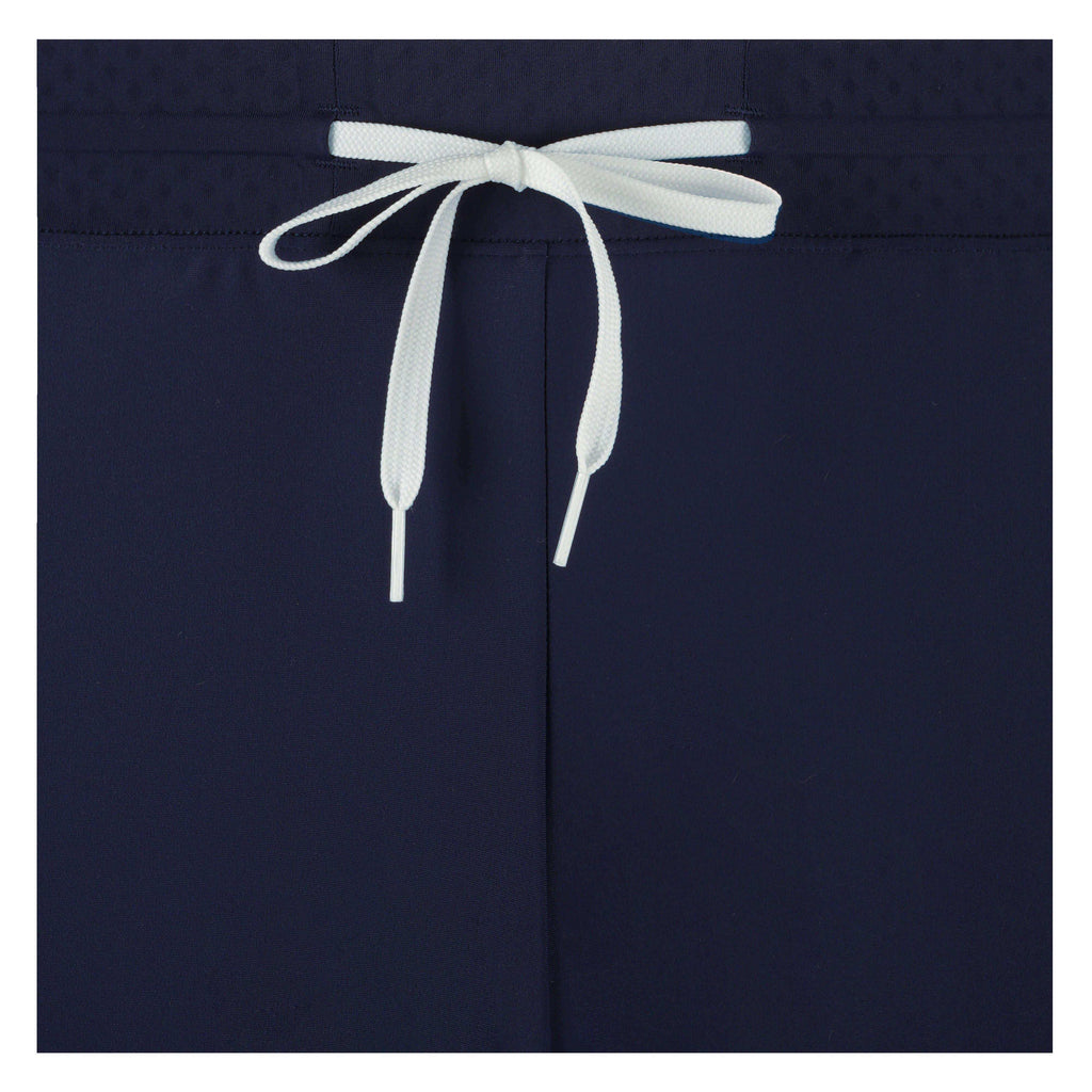 Neon Mens Swim Shorts - Gourami