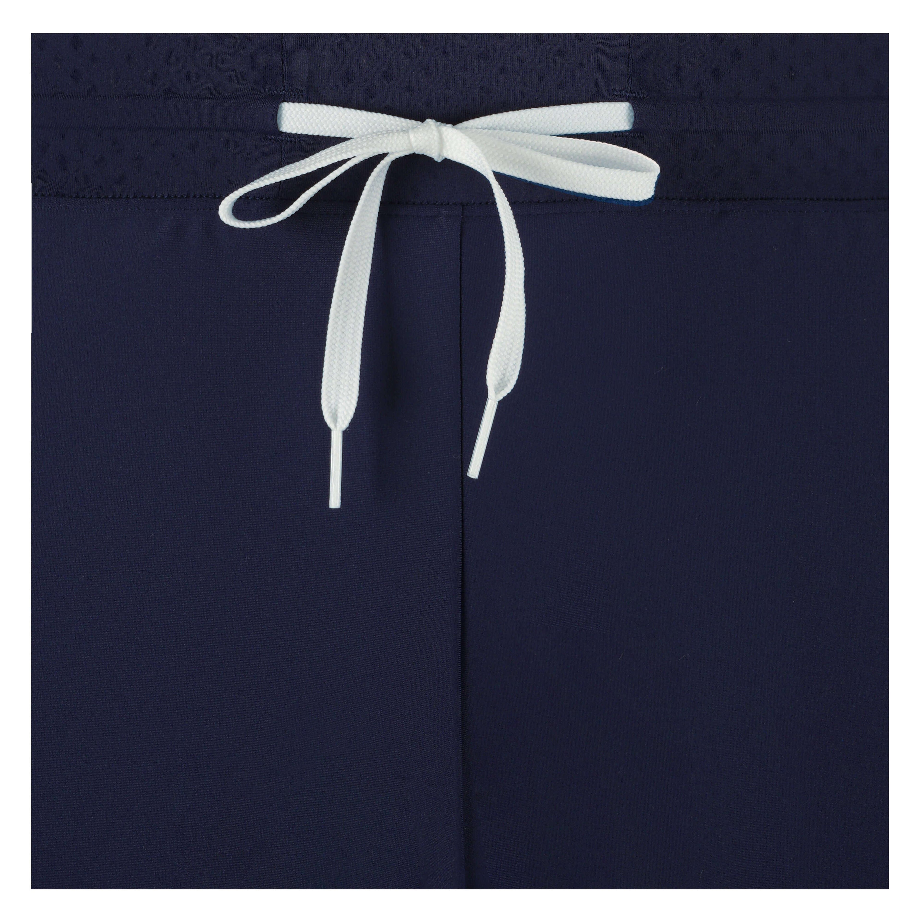 Neon Mens Swim Shorts - Gourami