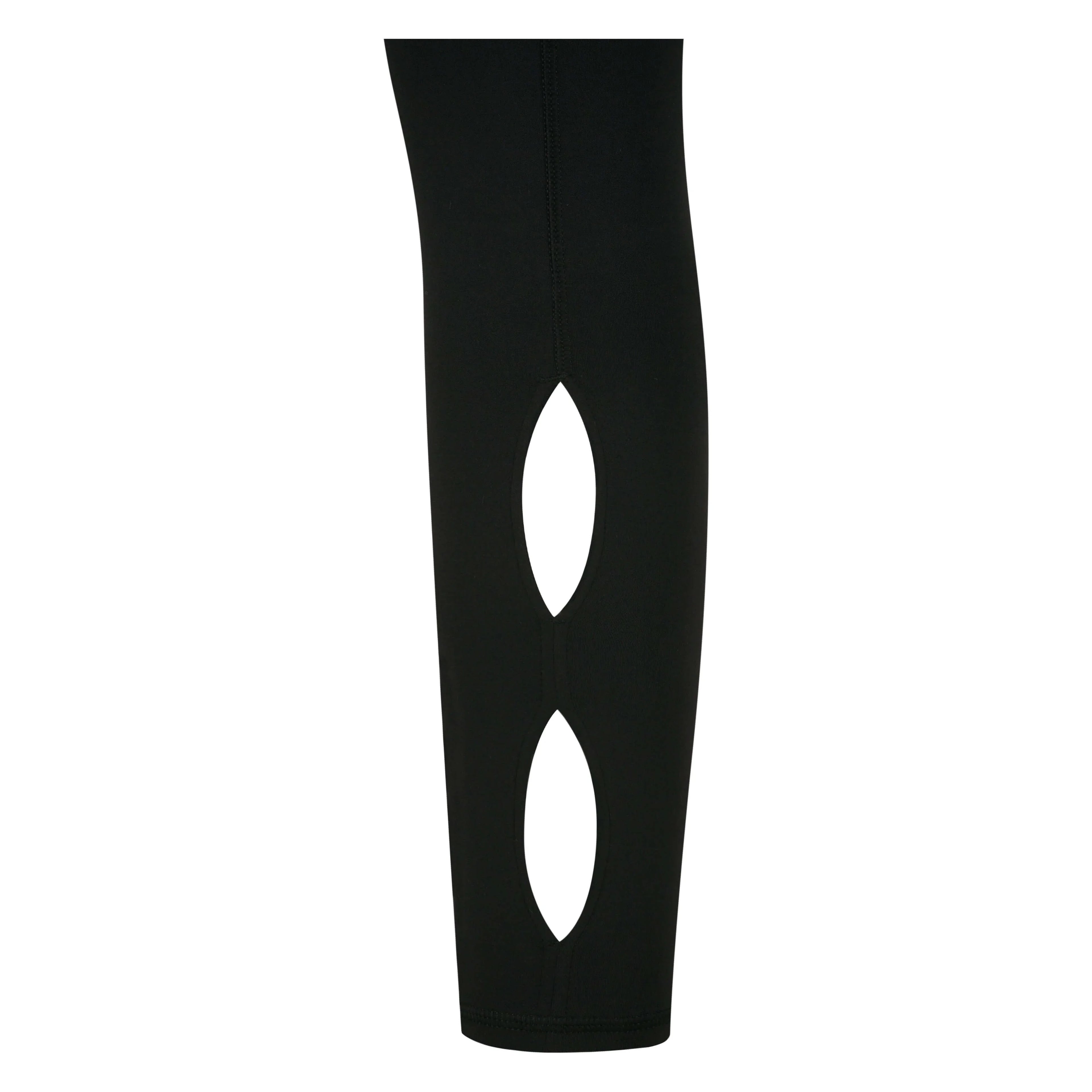 Low Key Legging - Gourami