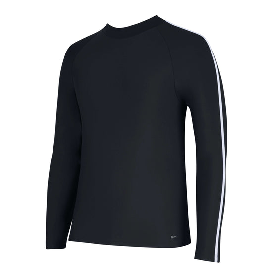 Fastrack Mens Rashguard - Gourami