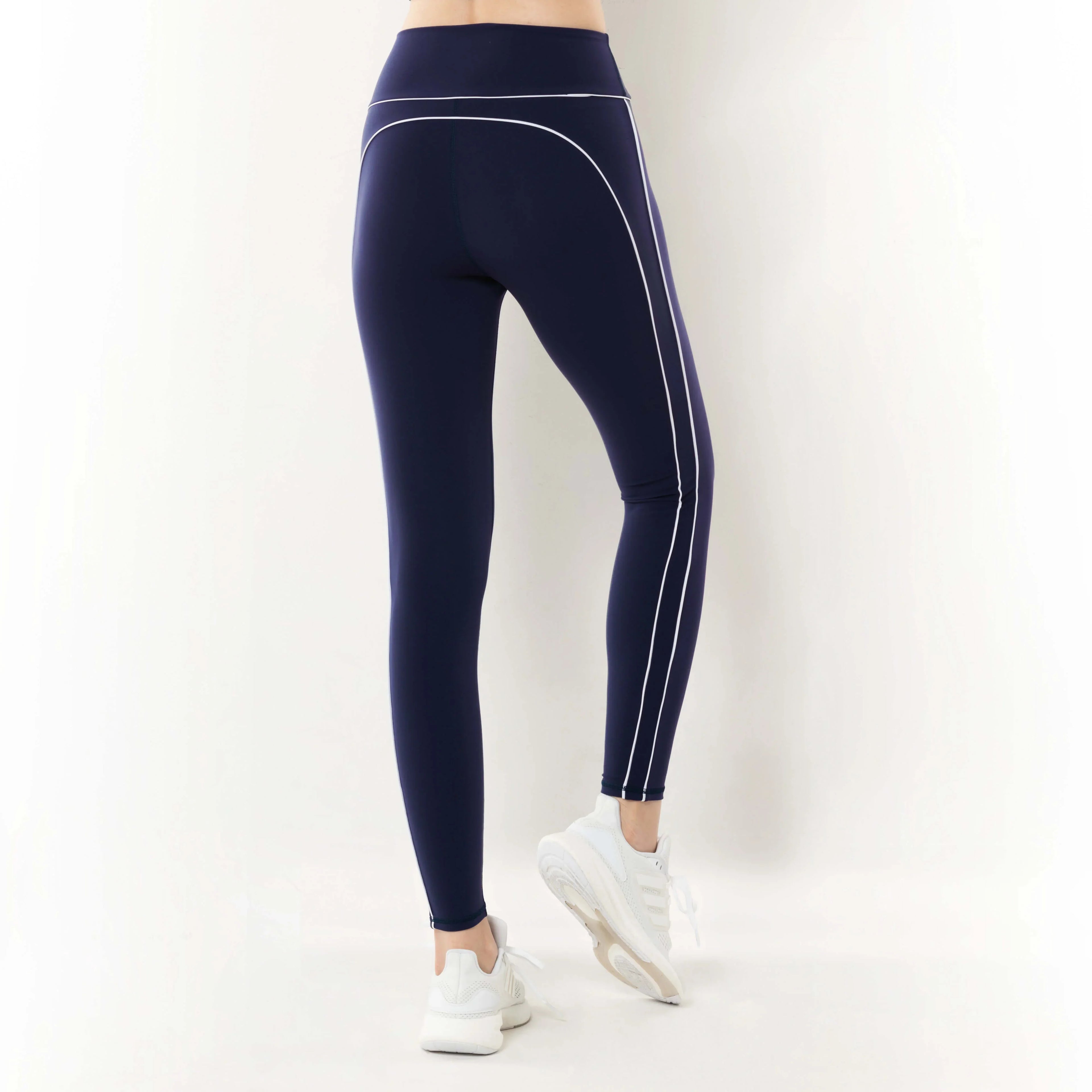 Strings Legging - Gourami