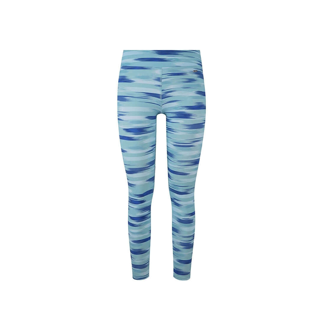 GAL-192-LEG-009-BL00-$399-F.jpg