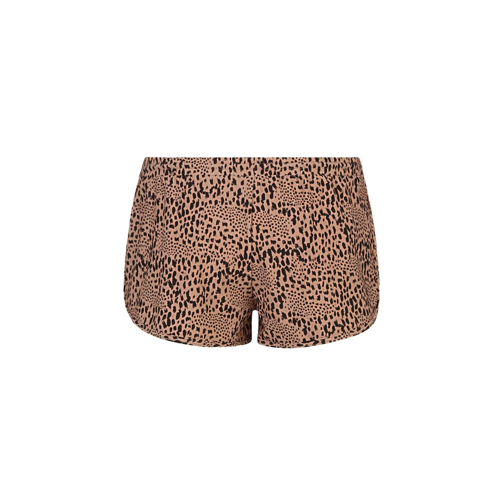 Jungle Swim Shorts - Gourami