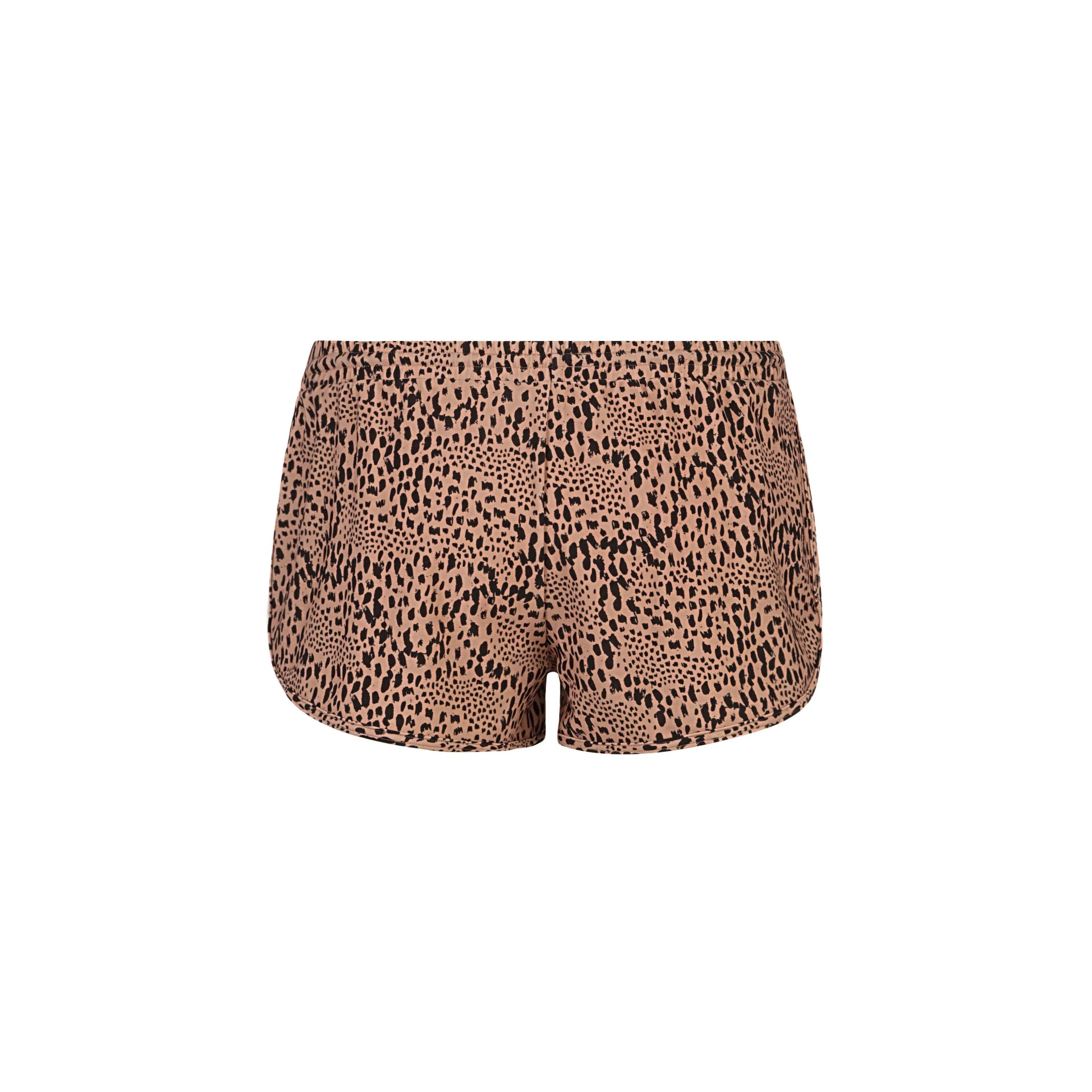 Jungle Swim Shorts - Gourami