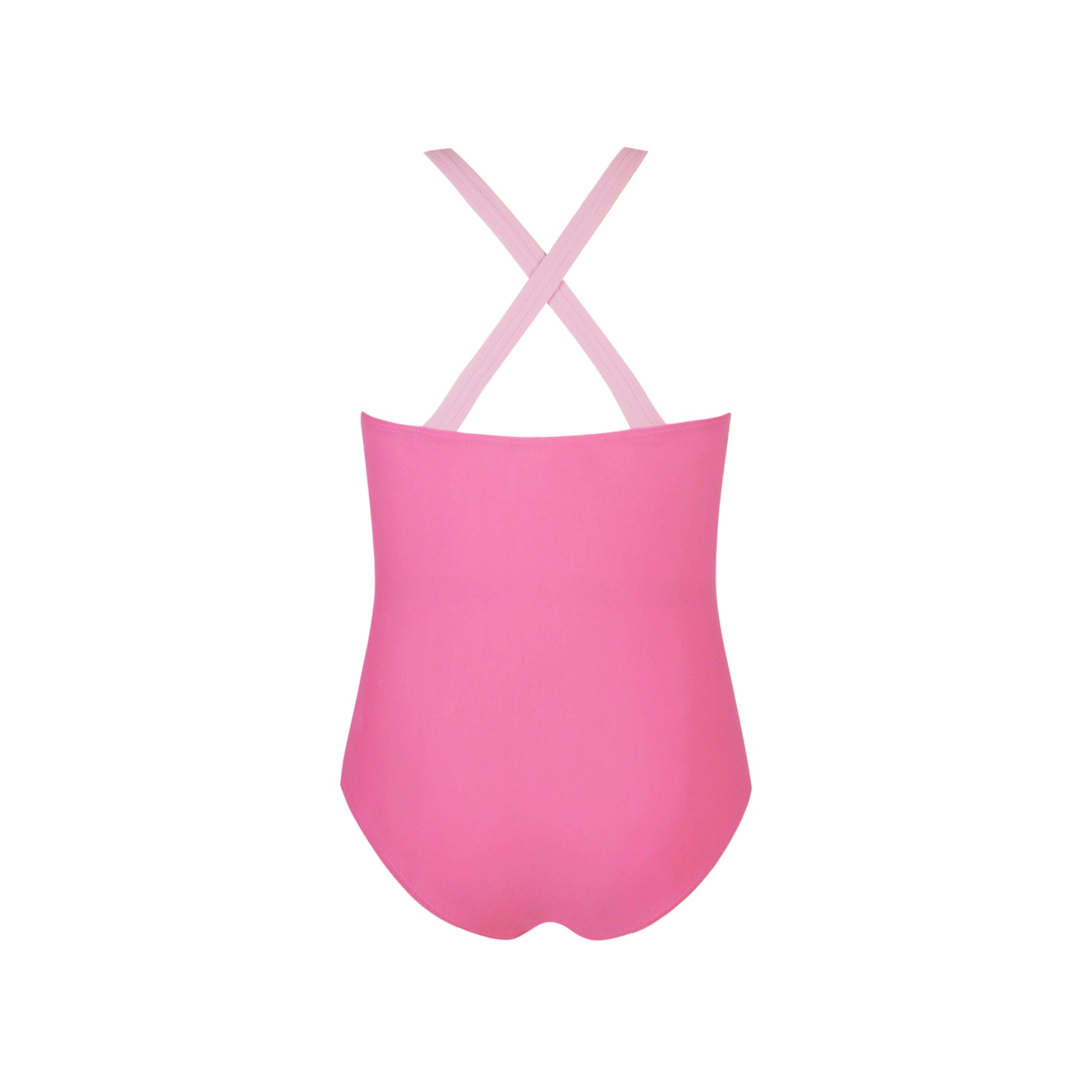 All Star Girls Swimsuit - Gourami