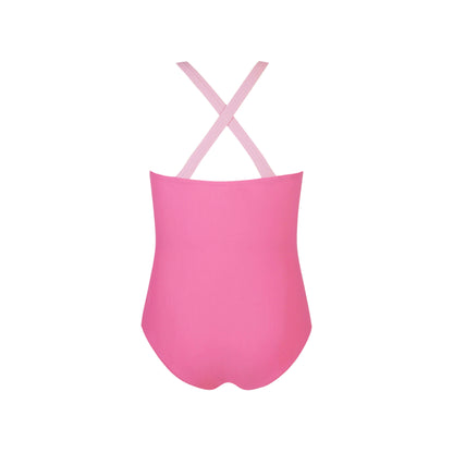 All Star Girls Swimsuit - Gourami