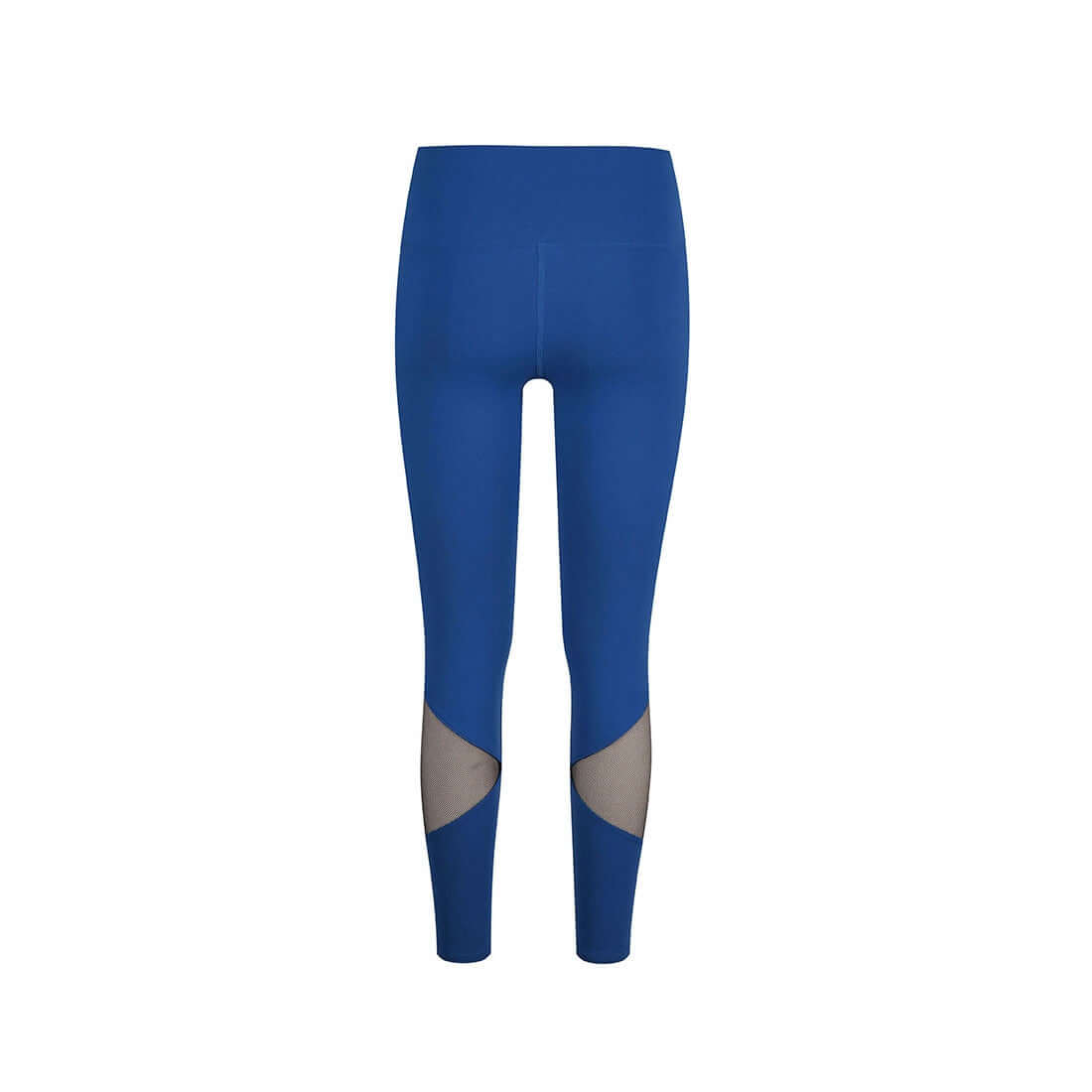 GAL-192-LEG-014A-BL00-$429-B.jpg