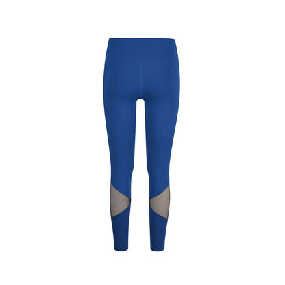 GAL-192-LEG-014A-BL00-$429-B.jpg