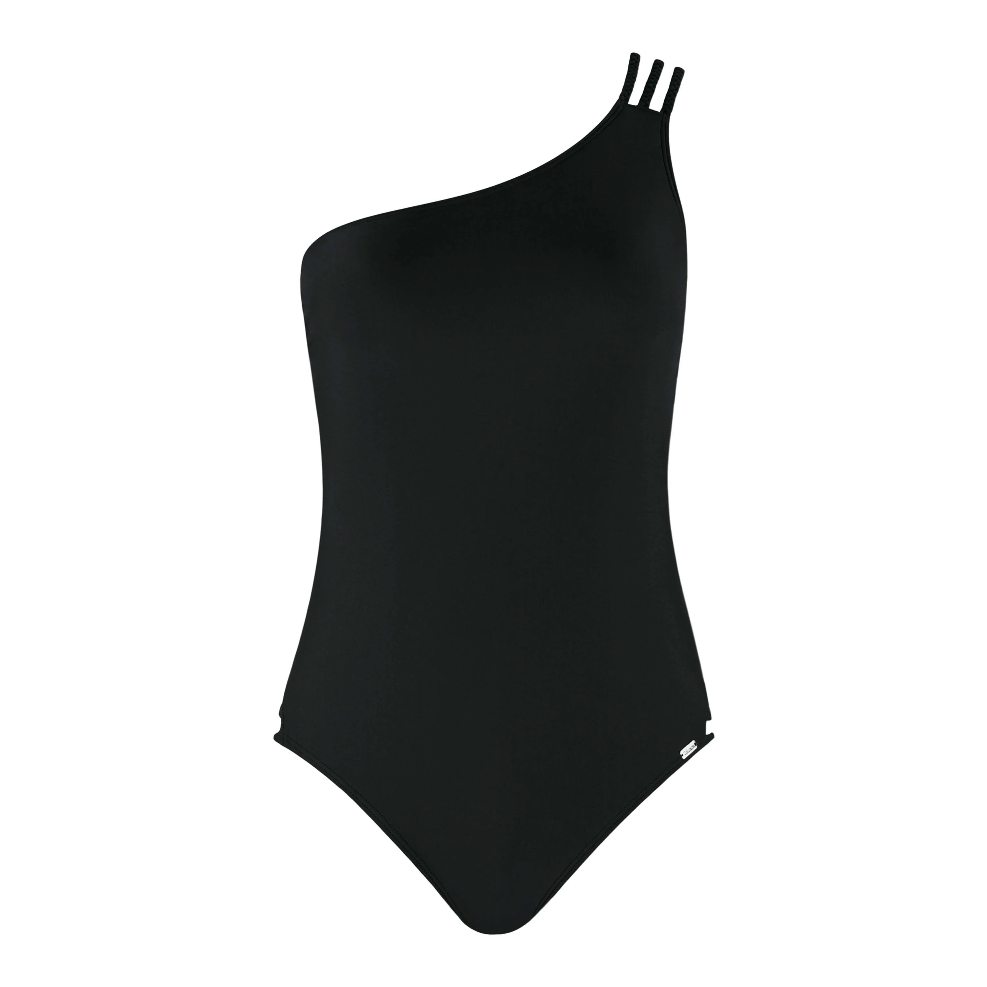 Goddess Swimsuit - Gourami