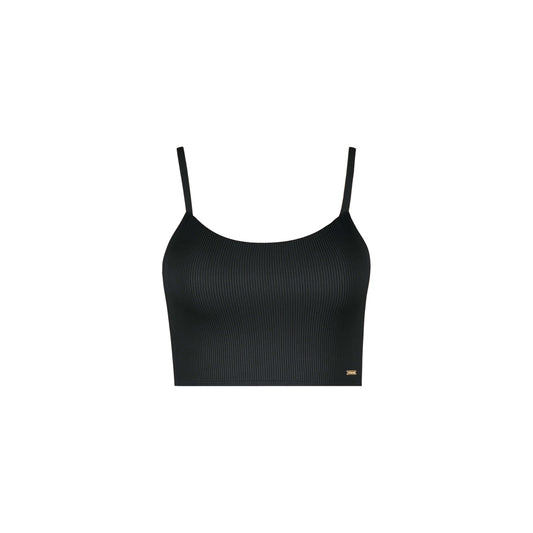 Vacay Gym To Swim Bra Top - Gourami