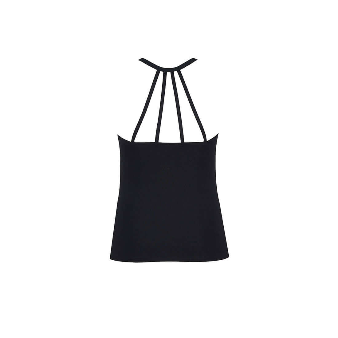 Tropical Aloha Tank Top - Gourami
