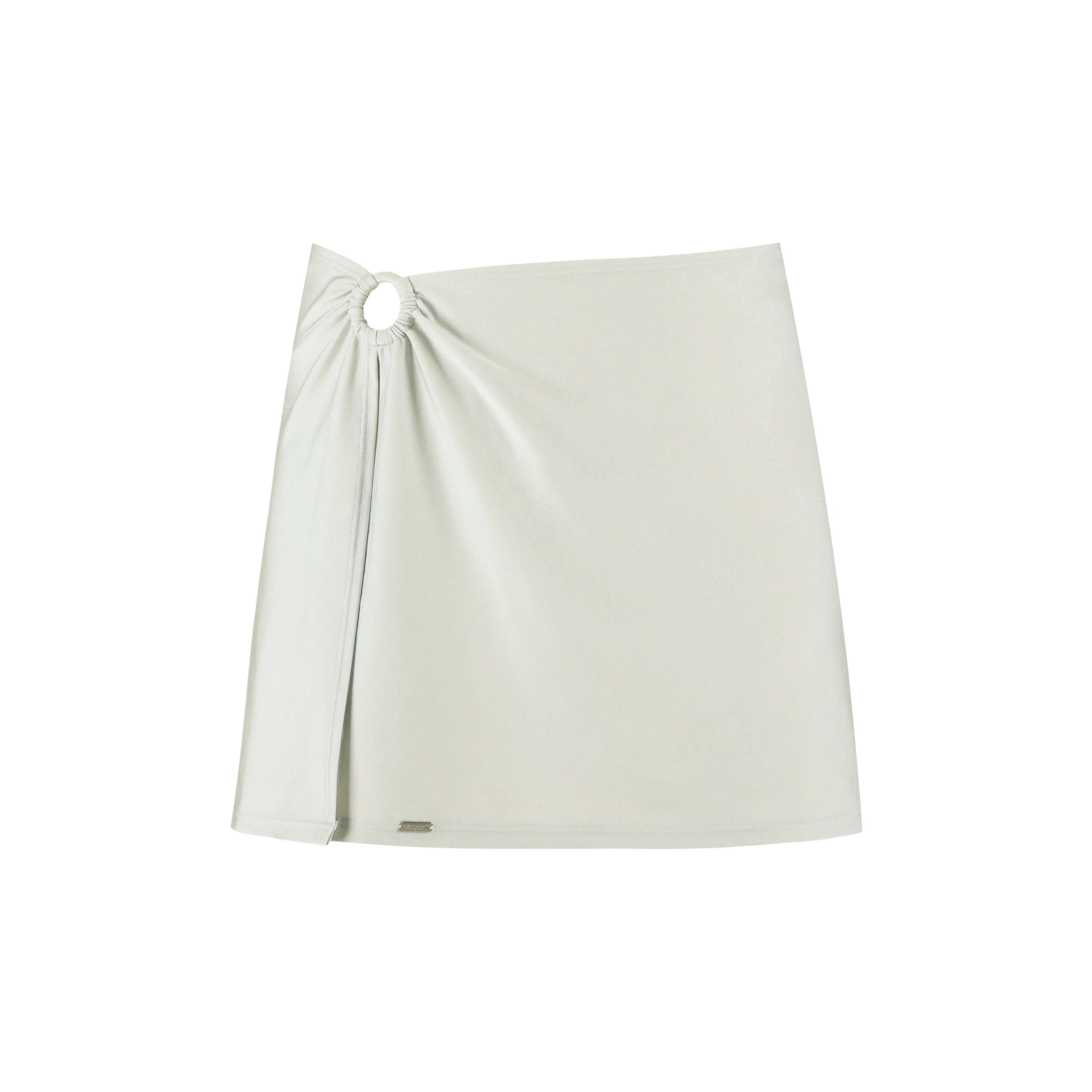 Infinity Swim Skirt - Gourami