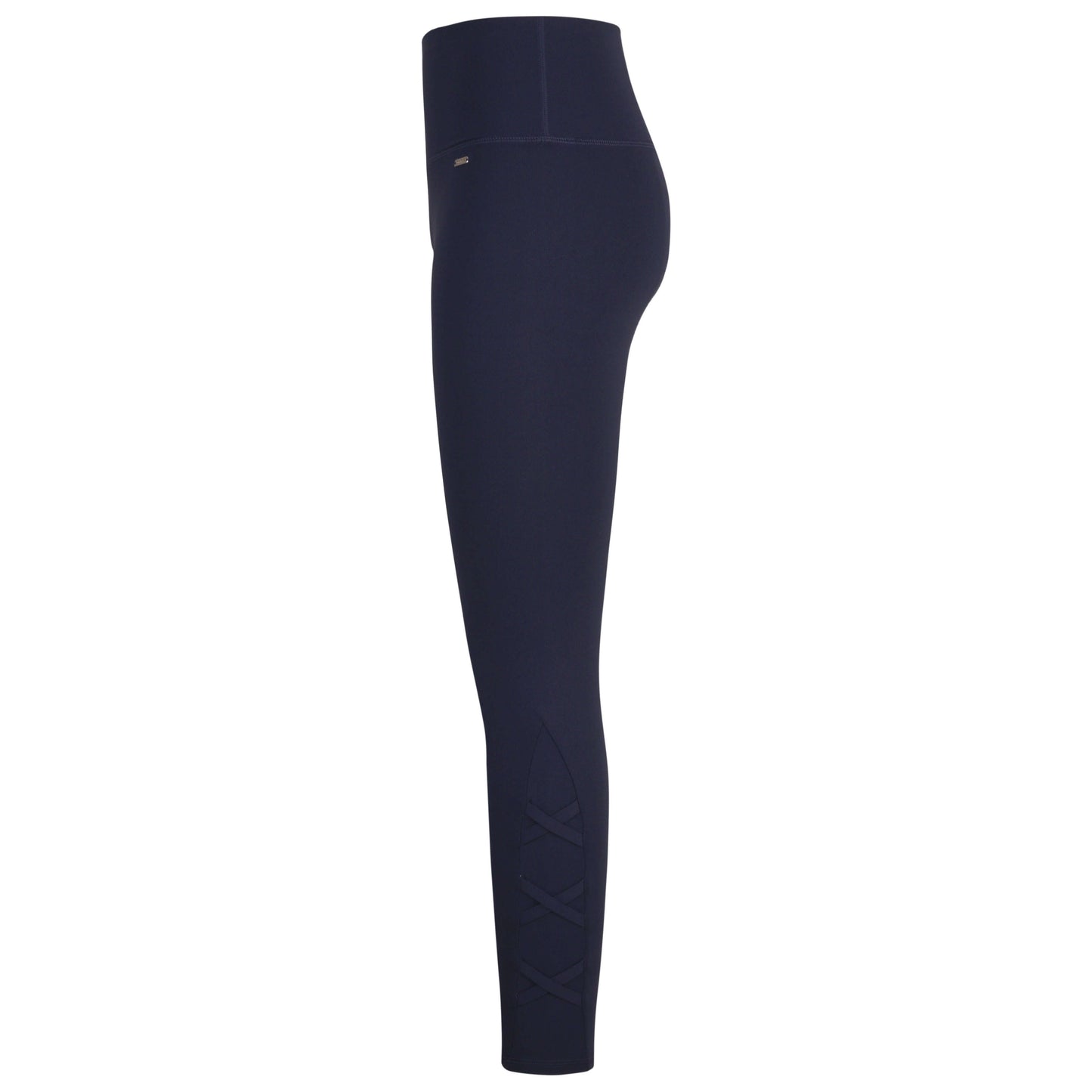 Positivity Legging - Gourami