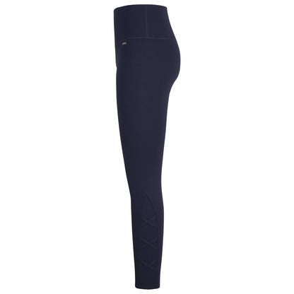 Positivity Legging - Gourami