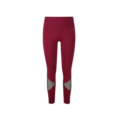 Love The Skin You're In Legging