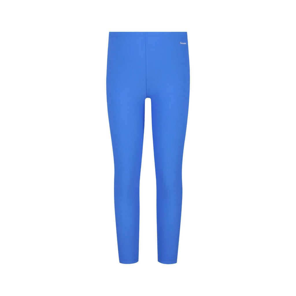 Sunshine Kids Multi-Purpose Swim Legging - Gourami