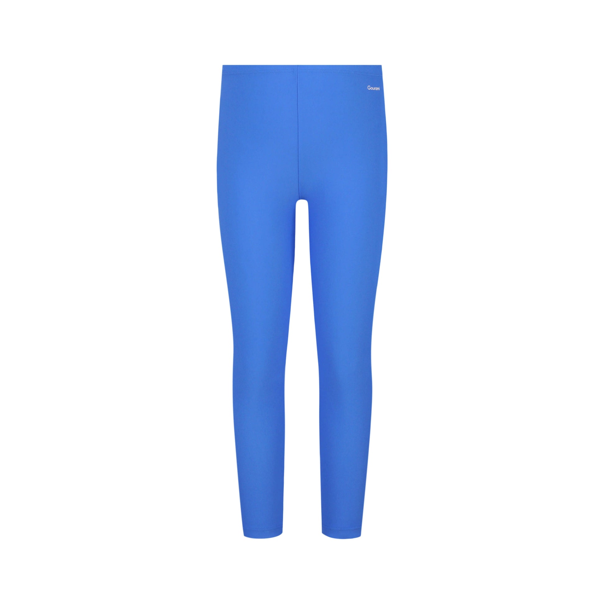 Sunshine Kids Multi-Purpose Swim Legging - Gourami