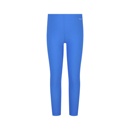 Sunshine Kids Multi-Purpose Swim Legging - Gourami