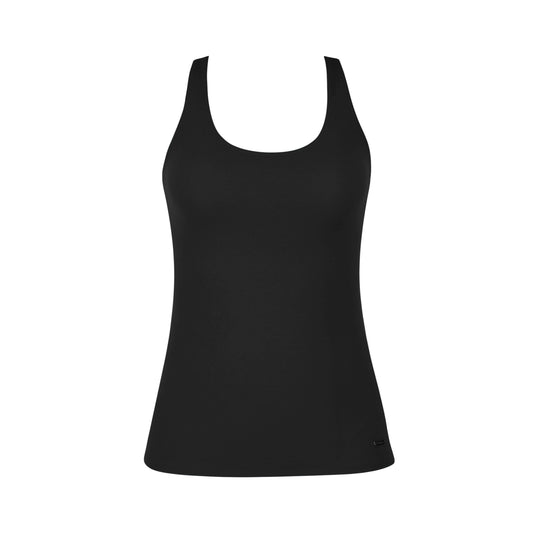 Backfire Tank Top - Gourami