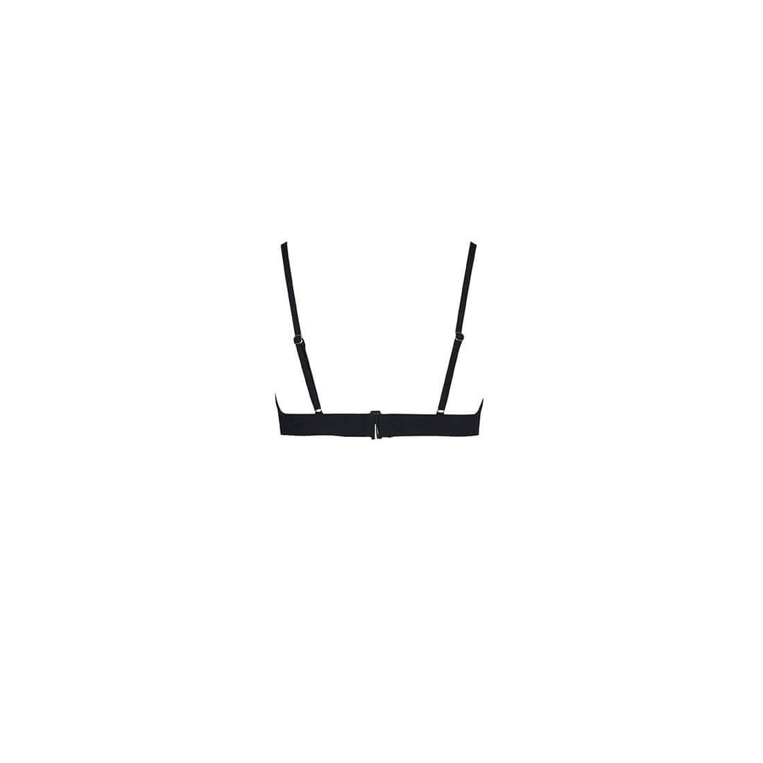 WAL-192-BRN-004-BK00-$499-B.jpg