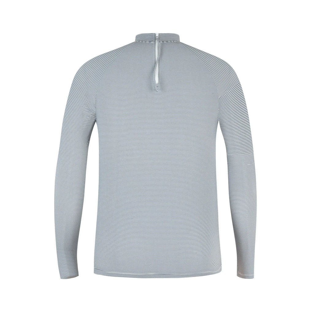 Nautica Mens 防晒衣 - Gourami