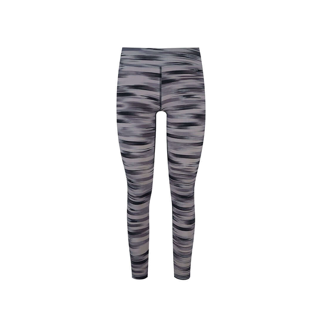 GAL-192-LEG-009-BK00-$399-F.jpg