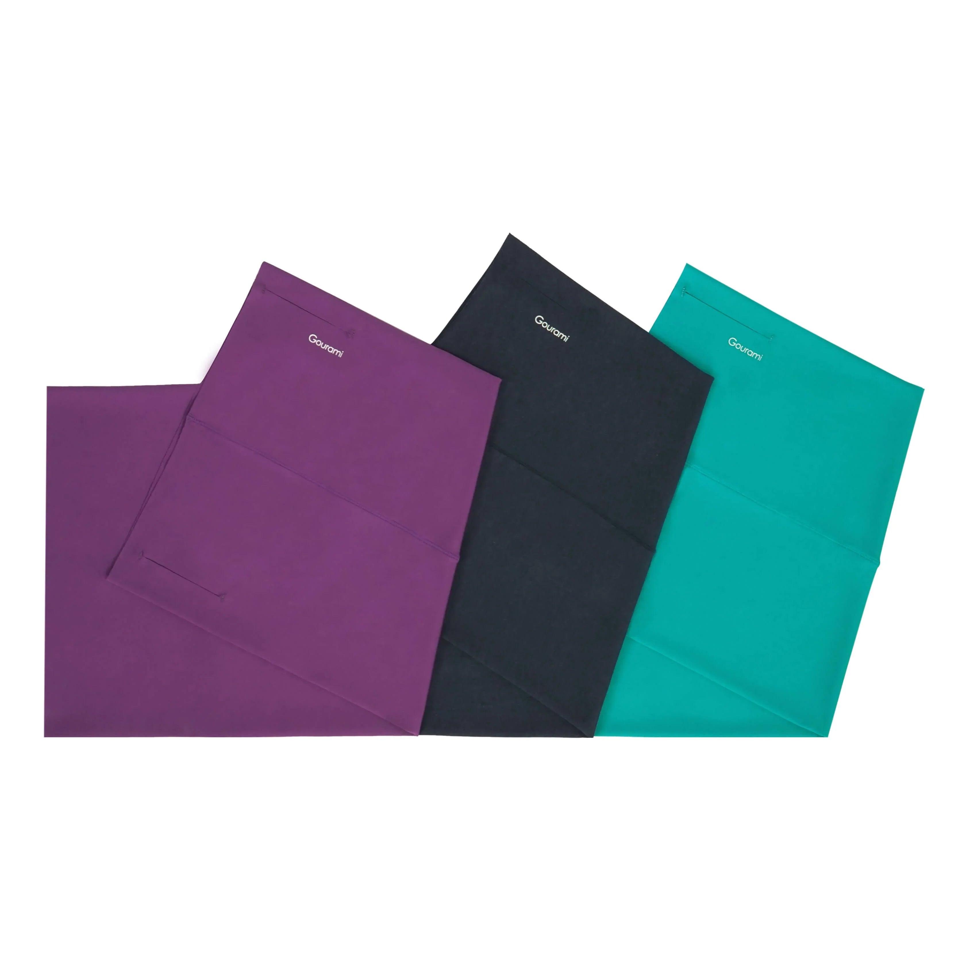 Gourami Multi-Purpose Scarf - Gourami