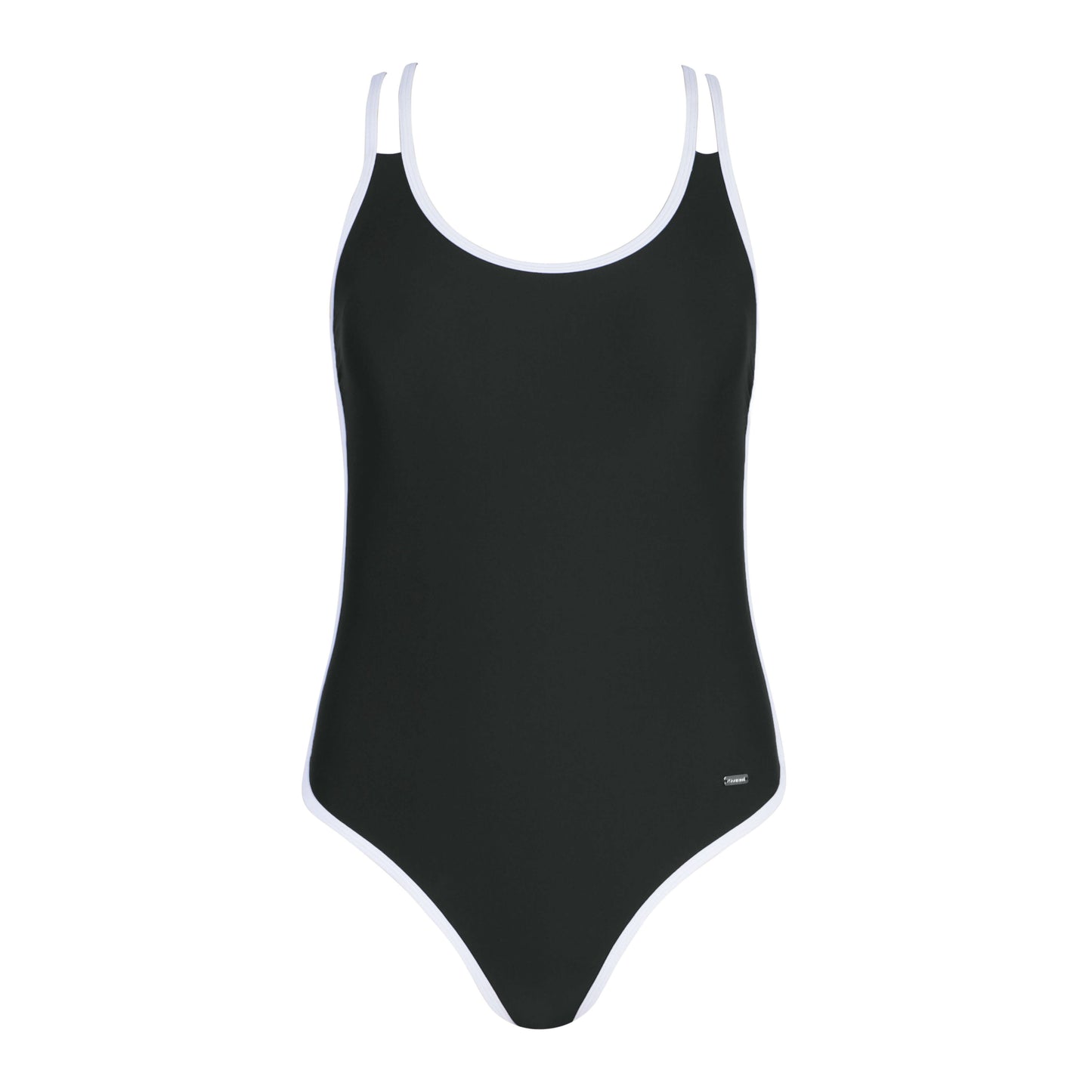 Fastrack Swimsuit - Gourami