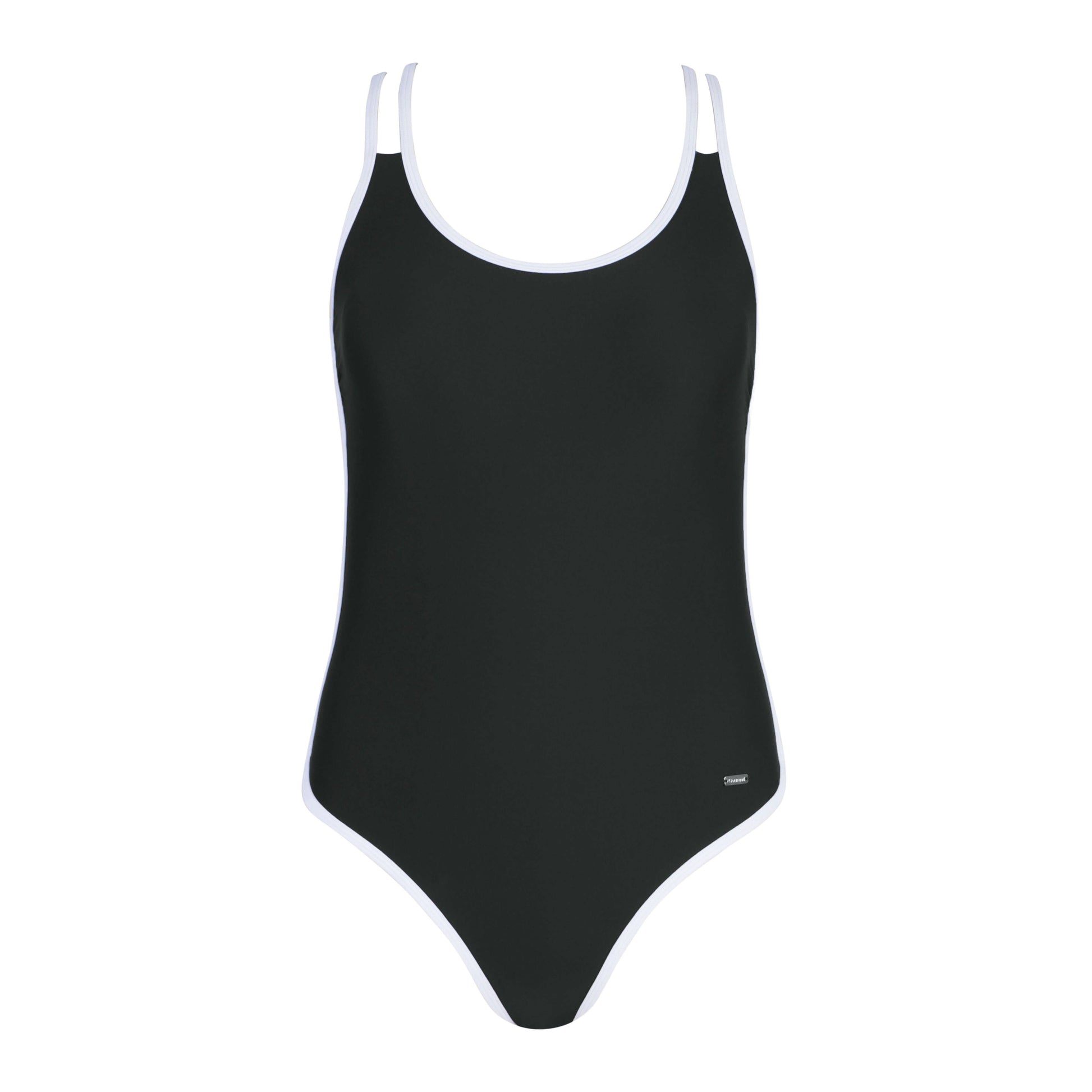 Fastrack Swimsuit - Gourami