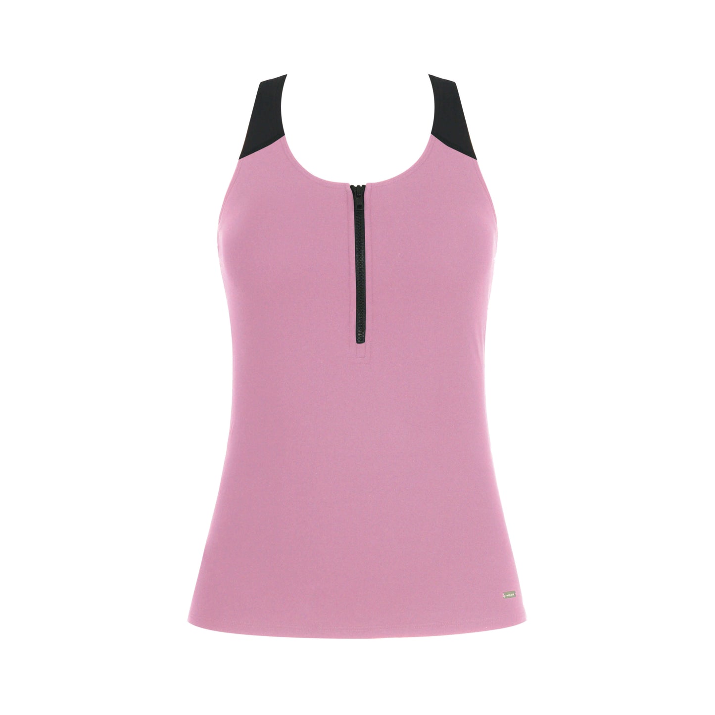 Gourami Band Tank Top - Gourami